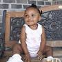 Profile Picture of THE BARTEE FAMILY - 