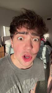 Adore Delano's Powerful Performance