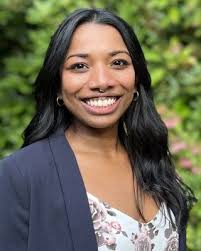 Find Sleep or Insomnia Therapists and Psychologists in North Vancouver, BC 