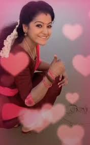 Vij chitra, who played 'mullai' in 'pandian stores', found dead at 28. Pandian Stores Mulla And Karthir Will Go To The Beach Tellyexpress