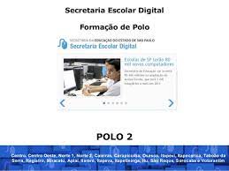 Download & install secretaria escolar digital 1.2.1 app apk on android phones. Secretaria Escolar Digital