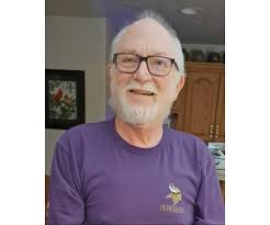 James Edward Skalisky Obituary (2025)