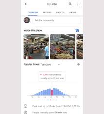 Spending a little bit of time traveling between home and work can be healthy. 20 Best Google Maps Tips And Tricks