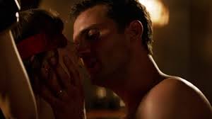 Even though their indian movie library is mediocre, there is no doubt this one is a great website for making a bengali what are the best ways to watch fifty shades freed on android. Fifty Shades Freed Trailer Fifty Shades Freed Luke Grimes On Working With James Foley Metacritic