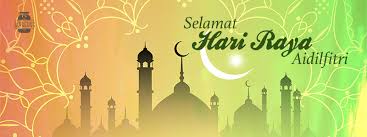 Hari raya puasa is the day for celebration after the end of ramadan. 2018 Hari Raya Aidilfitri Shipment Schedule Jargeous
