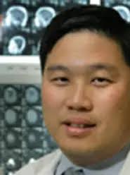 Dr. Doojin Kim, MD