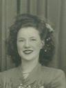 Violet McCutcheon Family History & Historical Records