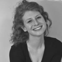 40+ "Ellen Grimes" profiles