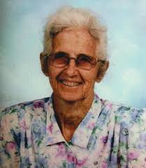 Hazel Gresham's Instagram, Twitter & Facebook