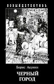 images?q=tbn:ANd9GcS3u0_TM_snHmSW9YkcTo7cNVNDn7g6AMXjKeug8GutrD03nmzF