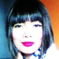 6 "Sharon Brach" profiles