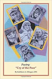 LocalLit book spotlight: Kathleen Ellinger of Joliet