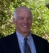 Kay Kish's Instagram, Twitter & Facebook