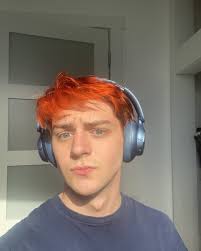 As if a banana taped to a wall shows a deeper meaning than “The Creation of  Adam”. Oh wait, the banana is men and it's a man's world. So I guess the