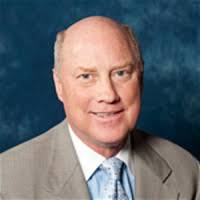 Dr. Thomas Craig Beeler, MD