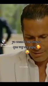 Derek solis (@alexorellana313)'s videos with sonido original