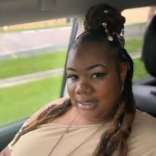 And she did it again! My girl definitely did her thing thanks again Zig R.  Etienne #DestinedToBeAbraham #idonotowntherightstothismusic