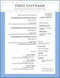 This online cv template is available for free download in word format. Cv Template Download Cv Template Online Professional Cv Template Europass Cv Template Cv Templa Resume Template Free Free Resume Template Word Cv Template Word