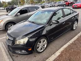 Image result for Black Granite 2012 Cruze
