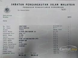 We did not find results for: Berat Kereta Toyota Gl Malayuja