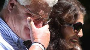 The week in 35 photos