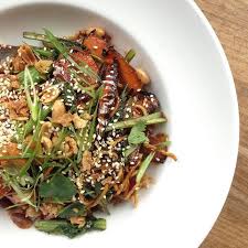 Earls Kitchen Bar Test Kitchen Vancouver Vancouver Restaurant Info Reviews Photos Kayak