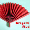 Maybe you would like to learn more about one of these? 1