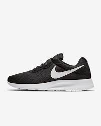 Comparez et achetez des chaussures nike noires pour femme pas cher sur shopalike.fr. Nike Tanjun Damenschuh Nike De