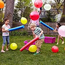 Juegos Al Aire Libre Juegos Para Ninos Al Aire Libre Juegos Para Cumpleanos Juegos Para Fiestas Infantiles
