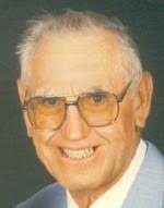 Obituary of Merrill E. Baker