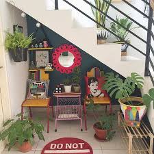 Anda bisa miliki model ini dengan harga rp 500000 hingga rp700000. Ide Dekorasi Rumah Impian Facebook
