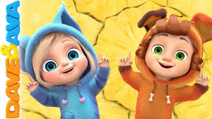 Go straight to your favorite song by selecting a title below!00:21 the phonics song03:05 abc song04:58 hickory dickory 07:51 itsy bitsy spider10. Nursery Rhymes And Kids Songs By Dave And Ava Youtube Dave And Ava Kids Songs Nursery Rhymes