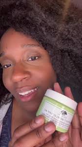 Origins Age Defense Moisturizer Spf 40