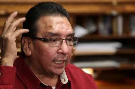 Man tased twice by West Valley officers files lawsuit