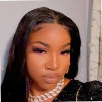 70+ "Shadae" profiles