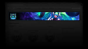 Creer une banniere sans logiciel pixlr youtube. Banniere Youtube Minecraft Sans Nom Comment Faire Une Image De Profil Minecraft Rapidement Et J Aimerais Mon Nom Est Grand Avec Un Theme De Gamer Quoi Je Ne Sais Pas