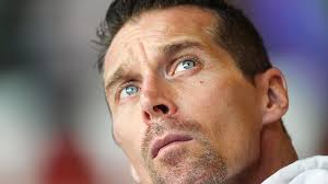 Oberösterreich auf Tauchstation: Nur ein Schwimmer bei der WM