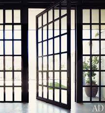 Maybe you would like to learn more about one of these? Iron Doors Los Angeles Wrought Iron Door Company In Los Angeles Ca