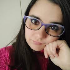 Anna Castracani (@anna.castracani) • Facebook