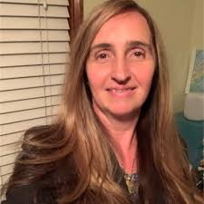 Honoured to receive the HR Star Runner-up Award for 2019, as nominated by  my colleagues in the Office of HR, Western Sydney University.