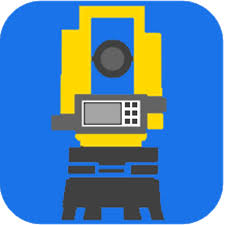Make full control in your instruments and its calibration dates and remind. Best Land Surveyor Apps For Android In 2021 Softonic