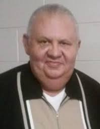 Obituary for Hal H Locklear