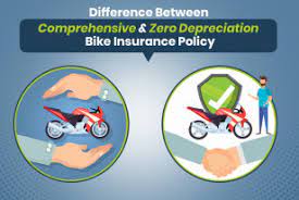 With its help, you can explore the relationship between the power you produce and various parameters such as speed. Comprehensive Vs Zero Depreciation Bike Insurance All You Need To Know