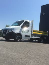 Locatoumat Location Materiel Particulier Professionnel Vehicule Camions Vl