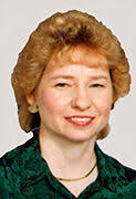 Diane S. Long