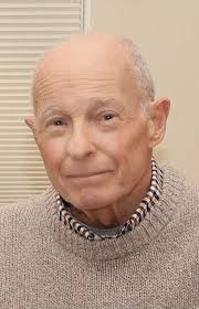 Douglas Gardner Reynolds Obituary