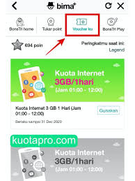 Check spelling or type a new query. Cara Mendapatkan Kuota Gratis Tri 3 Terbaru July 2021