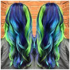 Hair By Ashley Waters Blowout Salon Atlanta Ga Hair Hair Styles Coloured Hair