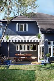 modern hamptons style home in sydney brick house exterior makeover brick exterior house exterior house colors