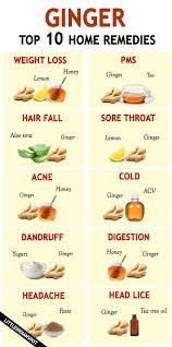Try the following skin allergies home remedies to overcome various allergies like itching, rashes, redness of the skin, burning sensation and skin allergy is one of the most common diseases around the world. Top 10 Ginger Remedies Little Indian Spot Remedies Ginger Uses Health Skin Care